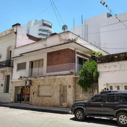 Buy this 3 bed house on Corrientes 2502 in Centro, Santa Fe