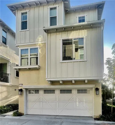 Image 2 - 14749 Sunnycrest Lane, Huntington Beach, CA 92647, USA - House for rent