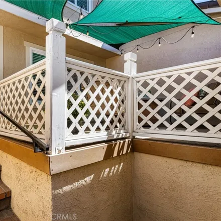 Image 5 - 1887 South Belmont Court, Richfields, Placentia, CA 92870, USA - House for sale