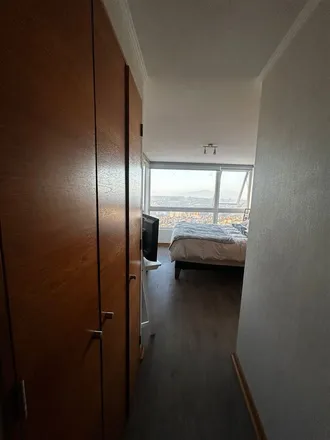 Image 2 - Vía Halimeda, 254 0070 Viña del Mar, Chile - Apartment for rent