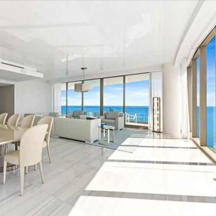 Image 3 - 17901 Collins Ave Unit 3907, Florida, 33160 - Condo for sale