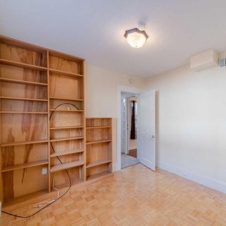 Rent this 3 bed house on 2400 Bonar Street in Berkeley, CA 94702
