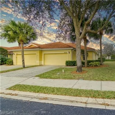 Image 1 - 10560 Diamante Way, Arborwood, Fort Myers, FL 33913, USA - House for rent
