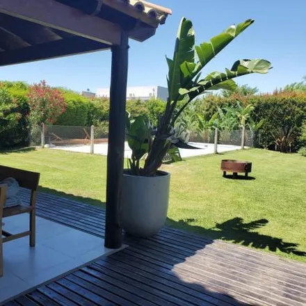 Image 2 - unnamed road, Partido de Tigre, 1670 General Pacheco, Argentina - House for rent