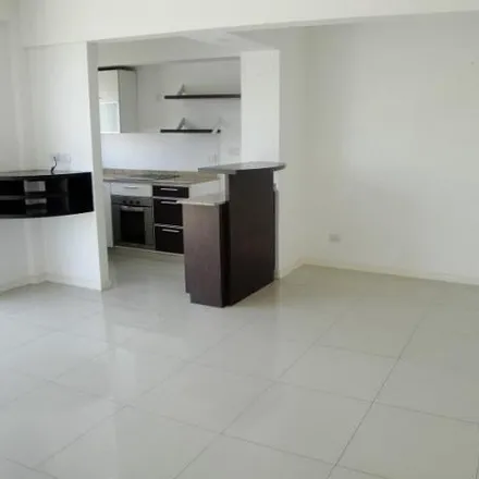 Rent this 1 bed apartment on Baigorria 2510 in Villa del Parque, C1417 CUN Buenos Aires