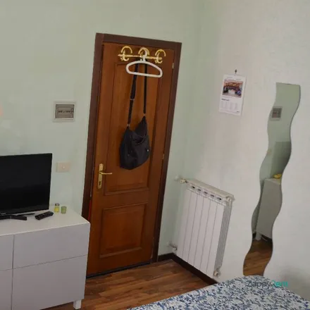 Image 3 - Via Filippo Scolari, 25, 00176 Rome RM, Italy - Room for rent