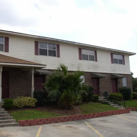 Image 4 - 4620 Pontchartrain Dr - Townhouse for rent