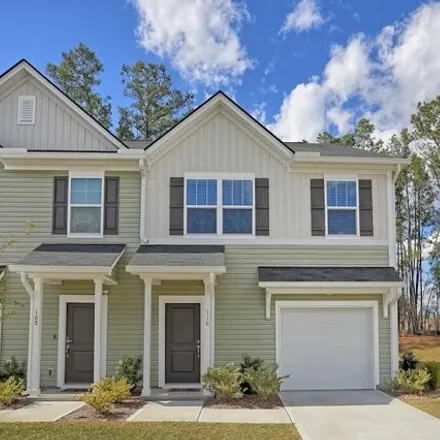 Image 3 - Benelli Drive, Pooler, GA, USA - House for sale