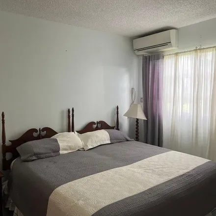 Image 3 - Coyaba Beach Resort, Northern Coastal Highway, Jamaica - Apartment for rent