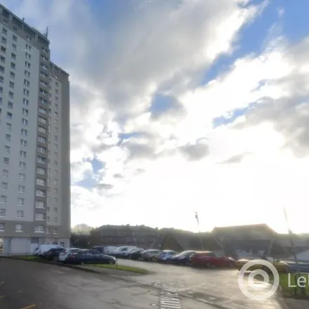 Rent this 2 bed apartment on Battlefield Court in 15 Cathkinview Place, Glasgow