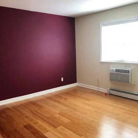 Rent this 2 bed apartment on 2449 NJ 10 in Parsippany-Troy Hills, NJ 07950