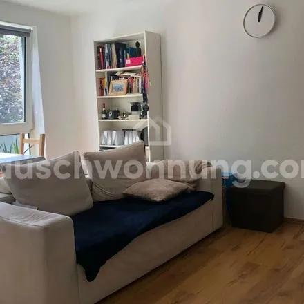 Image 8 - Bollenackerweg, 53123 Bonn, Germany - Apartment for rent