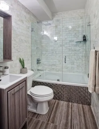 Image 7 - 155 West 126th Street, New York, NY 10027, USA - Townhouse for sale
