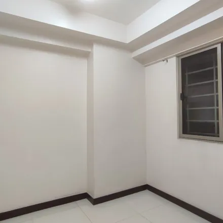 Rent this 2 bed apartment on Fairway Terraces Tower in South Luzon Expressway, Barangay 183
