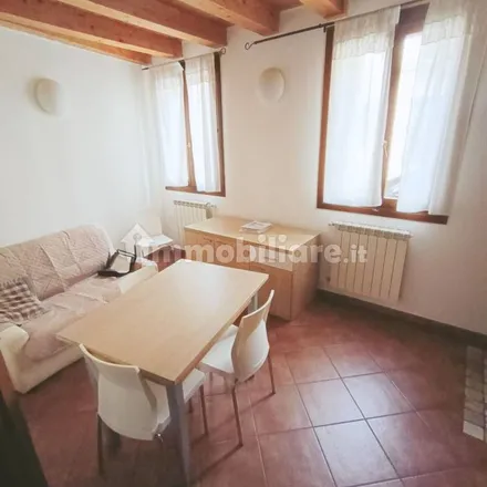 Image 9 - Via Angeli, 45011 Adria RO, Italy - Apartment for rent