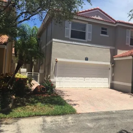 Rent this 3 bed house on 1121 River Birch Street in Hollywood, FL 33019