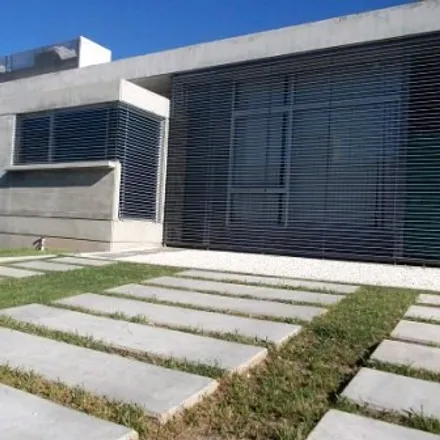 Image 3 - Luis Federico Leloir 4440, Zona 9, Funes, Argentina - House for sale