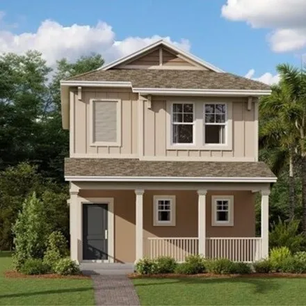 Buy this 3 bed house on unnamed road in Orlando, FL 32829