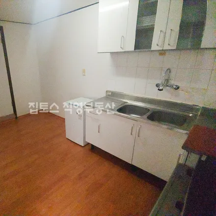 Image 6 - 서울특별시 강남구 논현동 100-15 - Apartment for rent