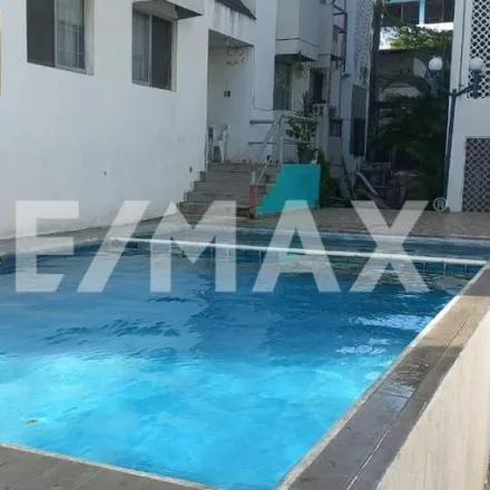 Buy this 2 bed apartment on Privada Cuauhtémoc in El Taller, 39300 Acapulco