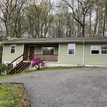 Buy this 2 bed house on 200 South Skyline Avenue in Rockwood, Roane County