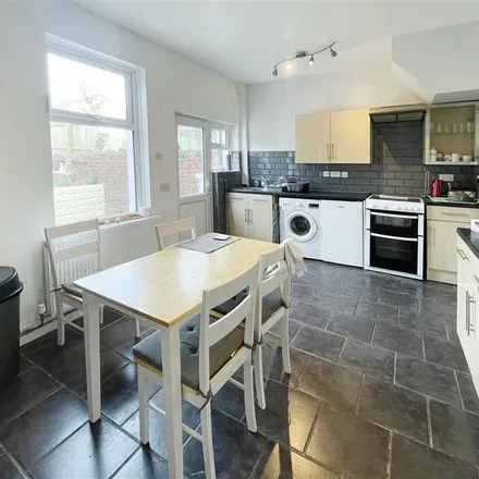 Rent this 2 bed apartment on 32 Sutton Road in Newport, NP19 7HF