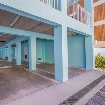 Image 9 - 19914 Gulf Blvd Apt 2, Indian Shores, Florida, 33785 - House for sale
