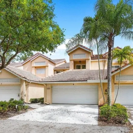 Buy this 3 bed house on 23232 Island View in Palm Beach County, FL 33433