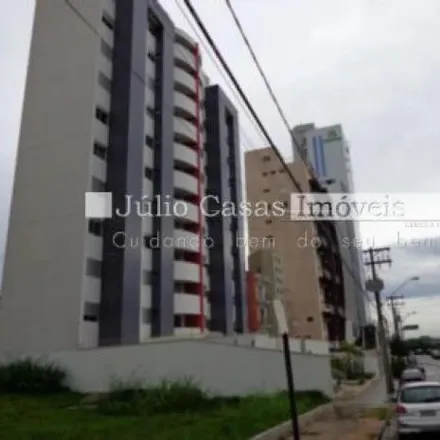 Image 2 - Rua Octaviano Gozzano, Parque Campolim, Sorocaba - SP, 18048-100, Brazil - Apartment for sale