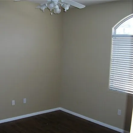 Image 6 - unnamed road, Henderson, NV 89114, USA - Condo for rent