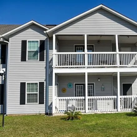 Buy this 3 bed condo on 6194 State Hwy 59 in Gulf Shores, AL 36542