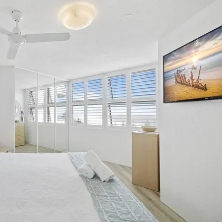 Image 4 - Sunshine Coast Regional, Queensland, Australia - Apartment for rent