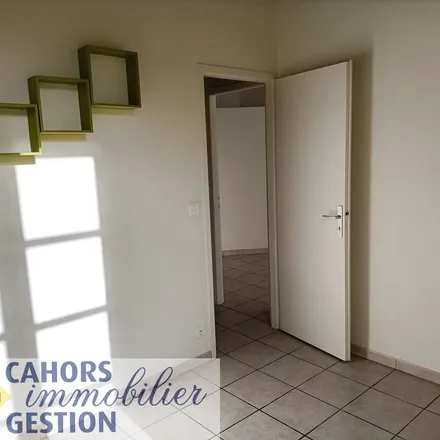 Image 5 - 239 Côte des Évêques, 46000 Cahors, France - Apartment for rent