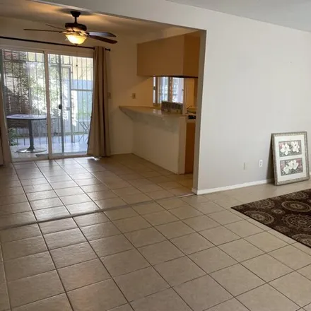 Rent this 1 bed house on 322 North Bayport Circle in Anaheim, CA 92801