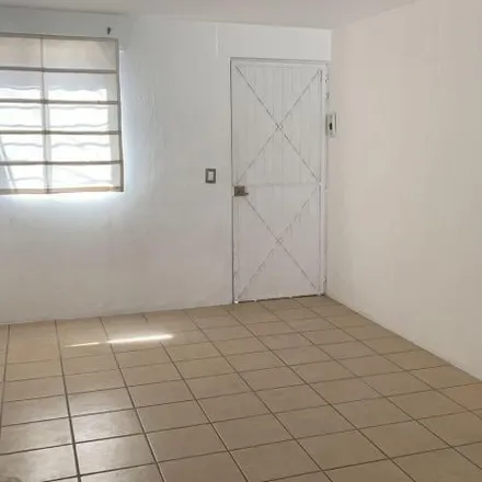 Rent this 2 bed house on Calle Covadonga 914 in Lomas de Zapopan, 45130 Zapopan