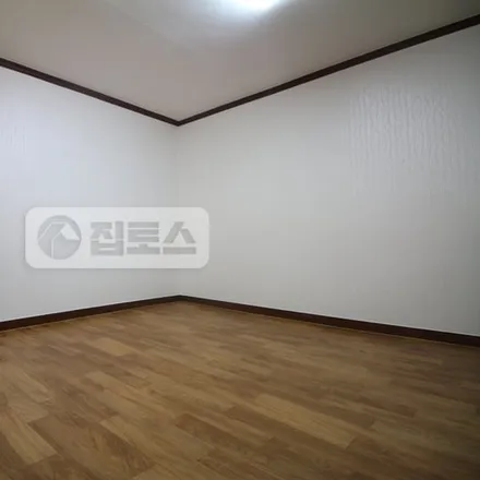 Image 6 - 서울특별시 강남구 논현동 100-35 - Apartment for rent
