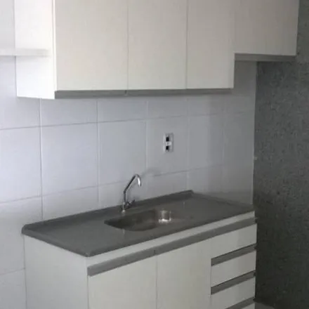 Rent this 2 bed apartment on Rua Alameda das Hortências 137 in Imbiribeira, Recife -