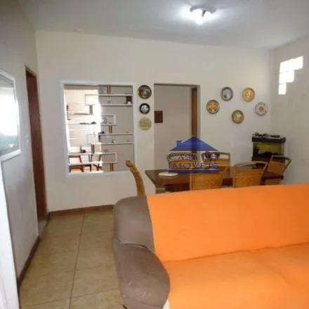 Buy this 2 bed house on Rua Antônio José dos Santos in Venda Nova, Belo Horizonte - MG