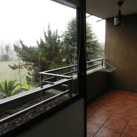 Image 6 - Silvina Hurtado 1643, 750 0000 Providencia, Chile - Apartment for rent