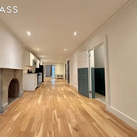 Image 3 - 25 Lincoln Place, New York, NY 11217, USA - House for rent