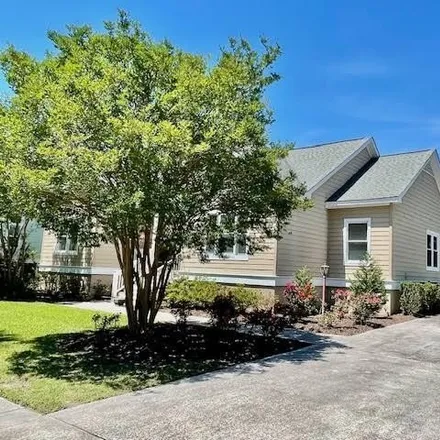 Image 2 - 858 Captain Toms Crossing, Johns Island, Charleston, SC 29455, USA - House for sale