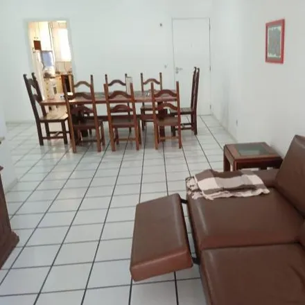 Rent this 4 bed apartment on Rua 1201 in Centro, Balneário Camboriú - SC