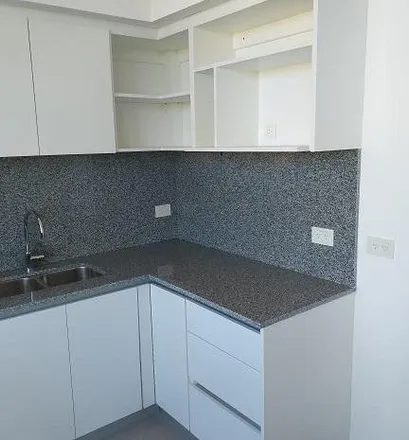 Buy this 2 bed apartment on UNSAM - Campus Miguelete in 32 - España, Villa Chacabuco
