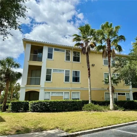 Rent this 1 bed condo on Fennell Street in Maitland, FL 32810