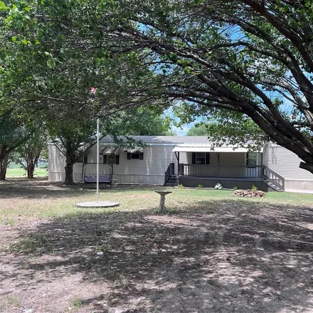 Image 1 - 108 Oak Meadows Drive, Highland Addition, Parker County, TX 76082, USA - House for sale