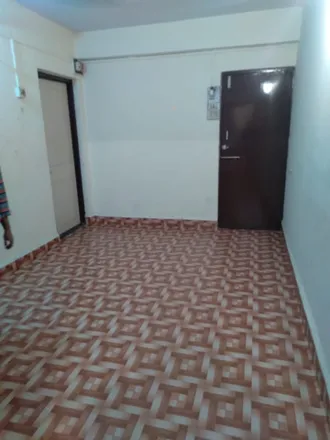 Image 2 - unnamed road, Somwar Peth, Pune - 411002, Maharashtra, India - Apartment for rent