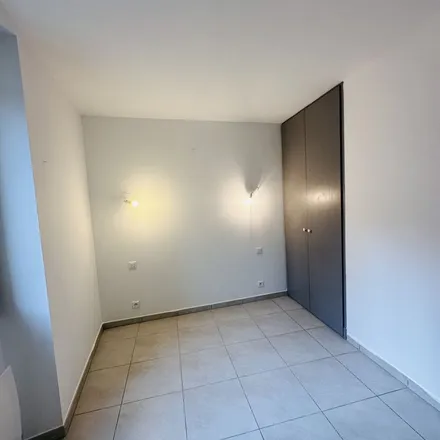 Rent this 5 bed apartment on 25 Boulevard du Maréchal Joffre in 66400 Céret, France