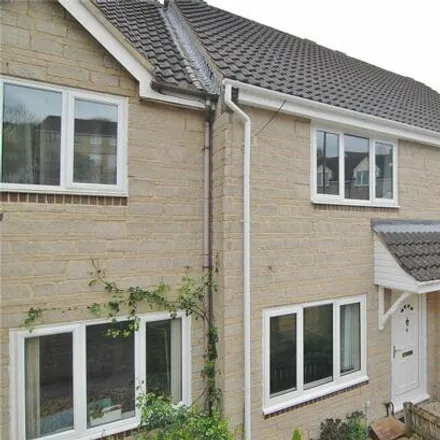 Image 1 - Fennell's View, Slad, GL5 1PR, United Kingdom - Townhouse for sale