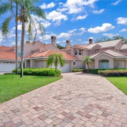Buy this 3 bed house on 7415 Somerset Shores Court in Doctor Phillips, FL 32819