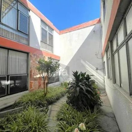 Buy this 7 bed house on Calle Corregidora in Venustiano Carranza, 15100 Mexico City